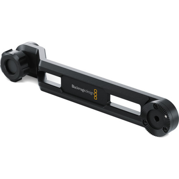 Подовжувач Camera URSA Mini - Extension Arm
